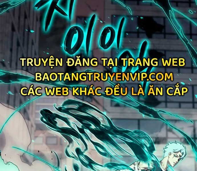 đọc truyện Sự Trở Lại Của Anh Hùng Cấp Thảm Họa Chương 101 ảnh 85 tại Giả Dược
