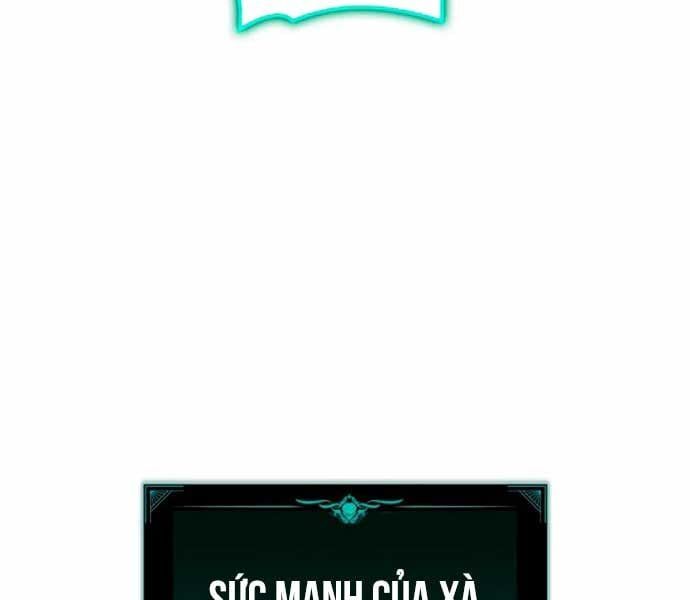 đọc truyện Sự Trở Lại Của Anh Hùng Cấp Thảm Họa Chương 101 ảnh 87 tại Giả Dược