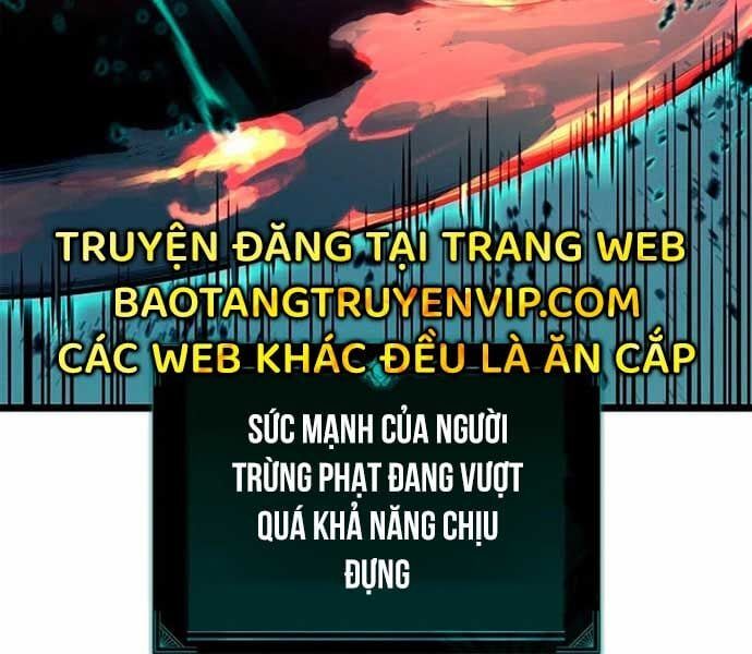đọc truyện Sự Trở Lại Của Anh Hùng Cấp Thảm Họa Chương 101 ảnh 91 tại Giả Dược