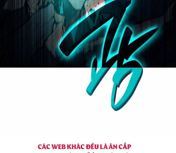đọc truyện Sự Trở Lại Của Anh Hùng Cấp Thảm Họa Chương 101 ảnh 98 tại Giả Dược