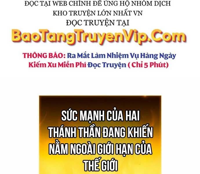 đọc truyện Sự Trở Lại Của Anh Hùng Cấp Thảm Họa Chương 101 ảnh 99 tại Giả Dược