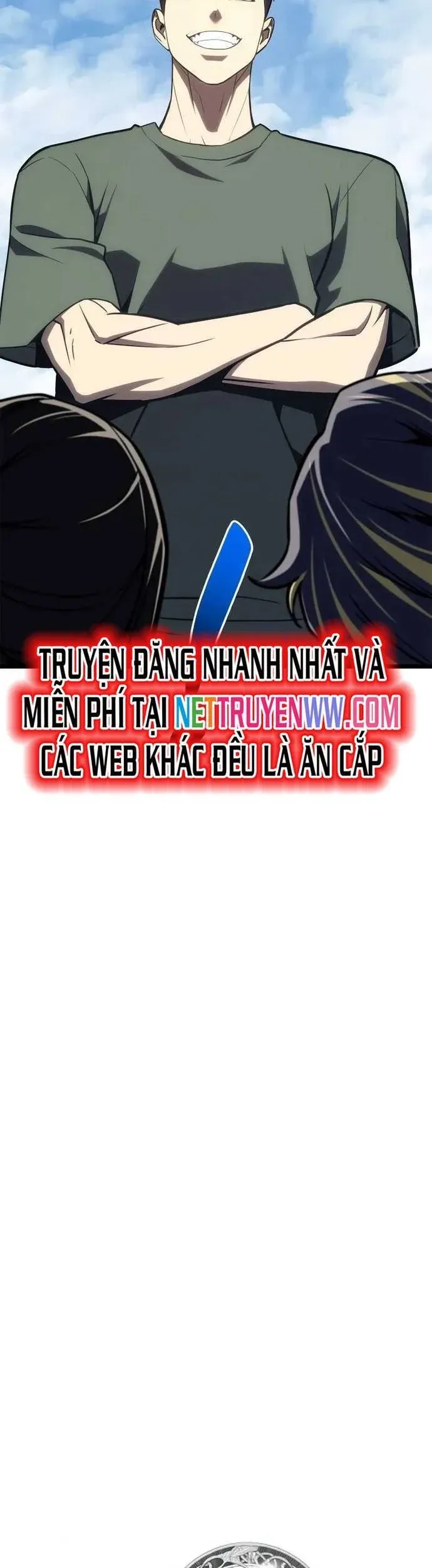 đọc truyện Sự Trở Lại Của Anh Hùng Cấp Thảm Họa Chương 103 ảnh 21 tại Thiên Thai Truyện