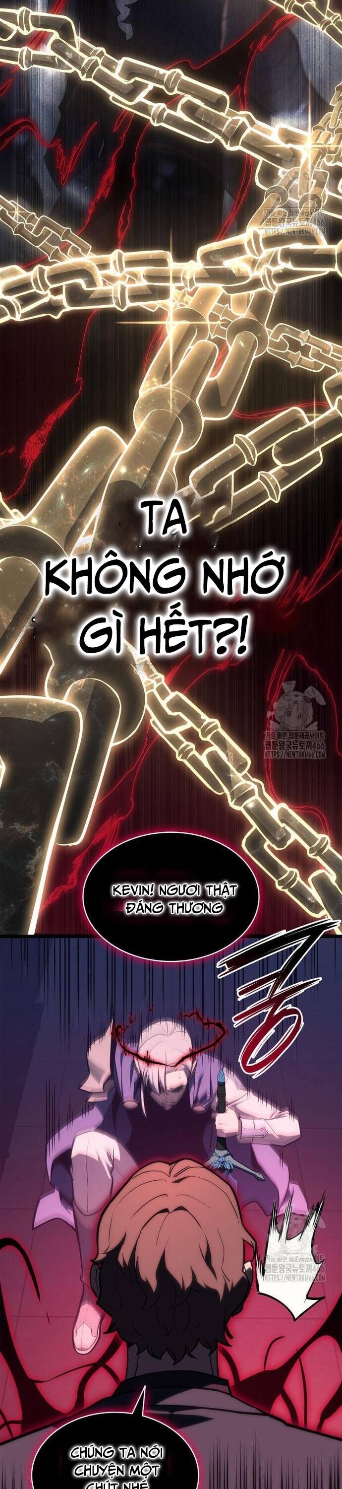 đọc truyện Sự Trở Lại Của Anh Hùng Cấp Thảm Họa Chương 104 ảnh 2 tại Thiên Thai Truyện