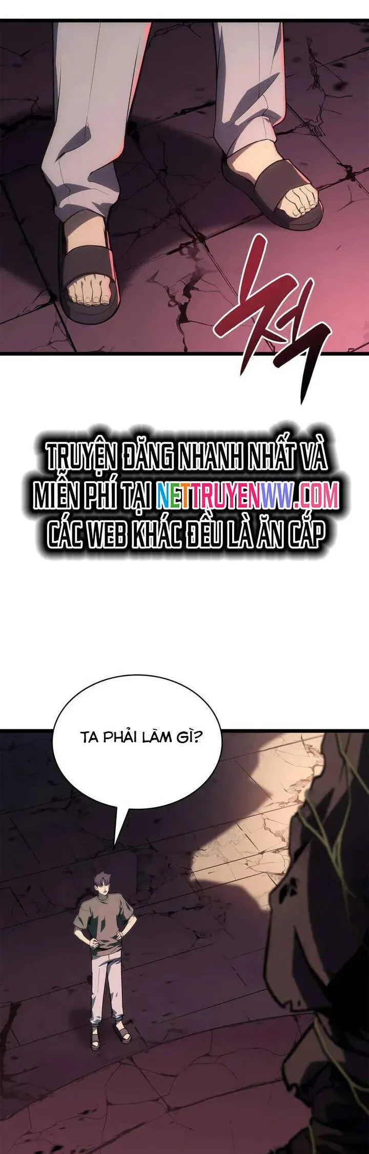 đọc truyện Sự Trở Lại Của Anh Hùng Cấp Thảm Họa Chương 105 ảnh 59 tại Thiên Thai Truyện