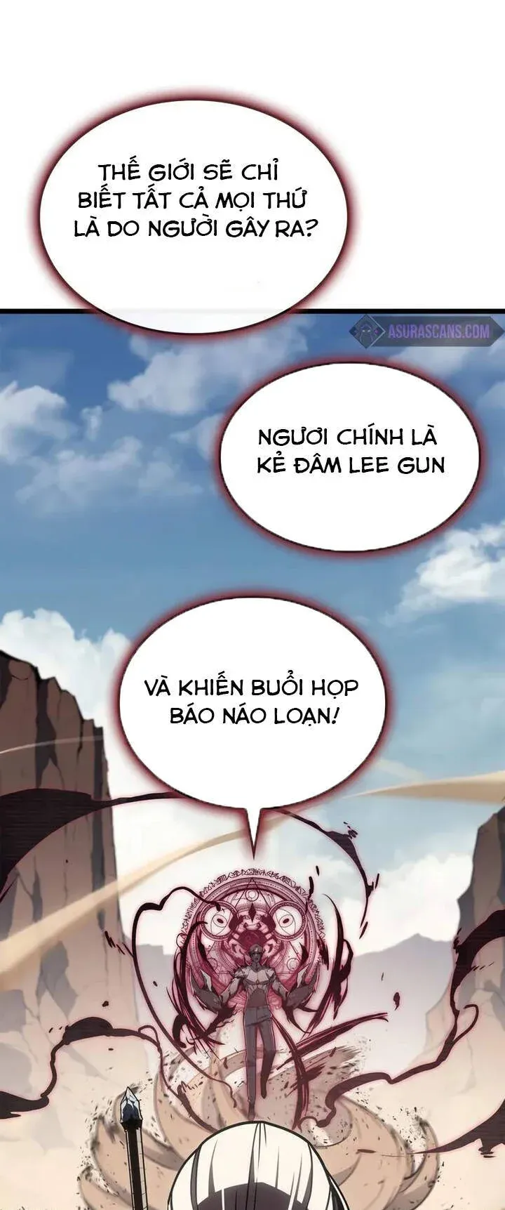 đọc truyện Sự Trở Lại Của Anh Hùng Cấp Thảm Họa Chương 105 ảnh 76 tại Thiên Thai Truyện