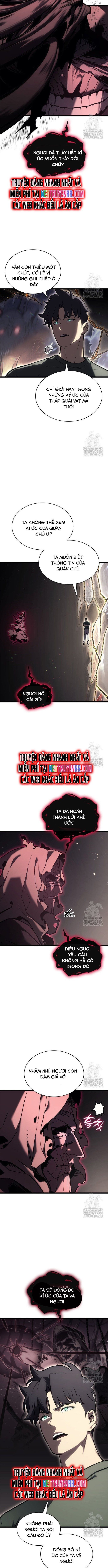 đọc truyện Sự Trở Lại Của Anh Hùng Cấp Thảm Họa Chương 108 ảnh 15 tại Thiên Thai Truyện