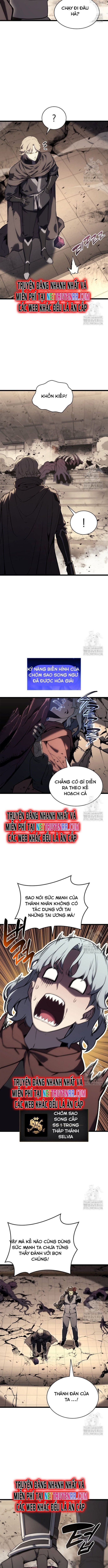 đọc truyện Sự Trở Lại Của Anh Hùng Cấp Thảm Họa Chương 108 ảnh 4 tại Thiên Thai Truyện