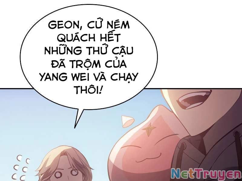 đọc truyện Sự Trở Lại Của Anh Hùng Cấp Thảm Họa Chương 11 ảnh 102 tại Thiên Thai Truyện