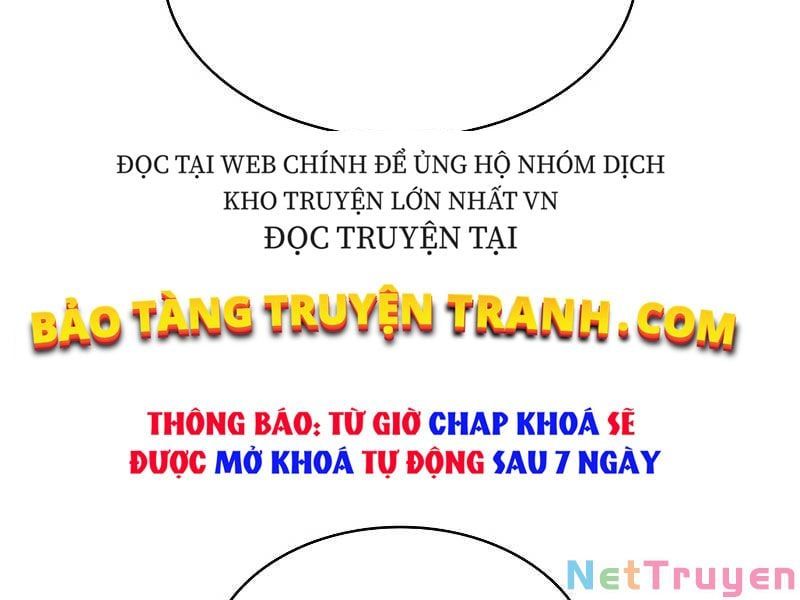 đọc truyện Sự Trở Lại Của Anh Hùng Cấp Thảm Họa Chương 11 ảnh 104 tại Thiên Thai Truyện