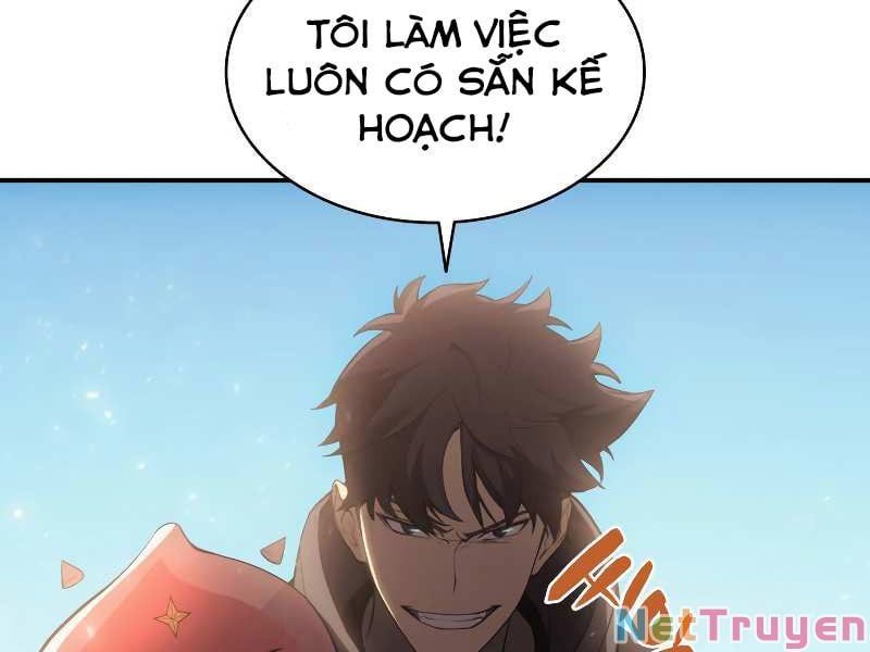 đọc truyện Sự Trở Lại Của Anh Hùng Cấp Thảm Họa Chương 11 ảnh 105 tại Thiên Thai Truyện