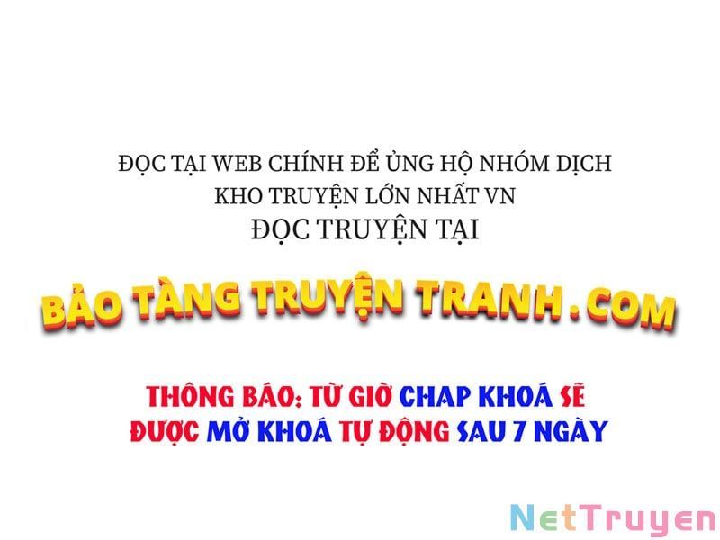 đọc truyện Sự Trở Lại Của Anh Hùng Cấp Thảm Họa Chương 11 ảnh 127 tại Thiên Thai Truyện