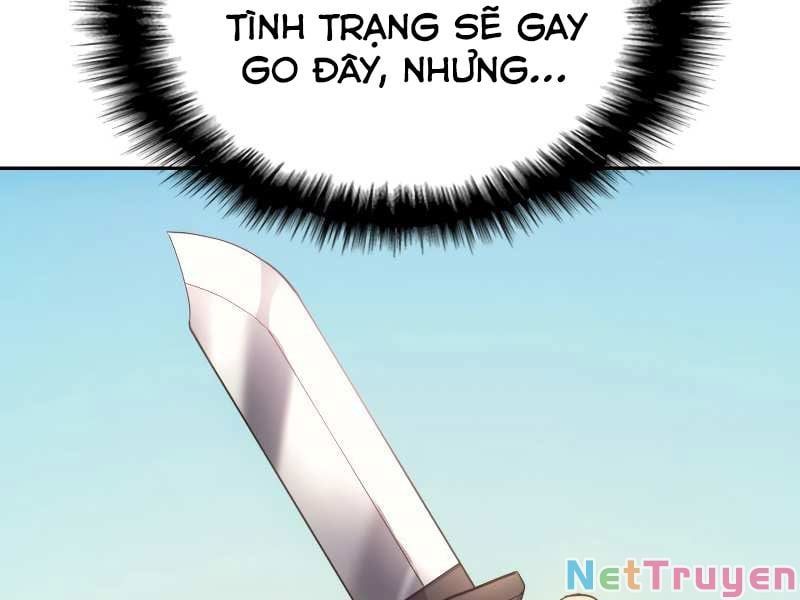 đọc truyện Sự Trở Lại Của Anh Hùng Cấp Thảm Họa Chương 11 ảnh 129 tại Thiên Thai Truyện