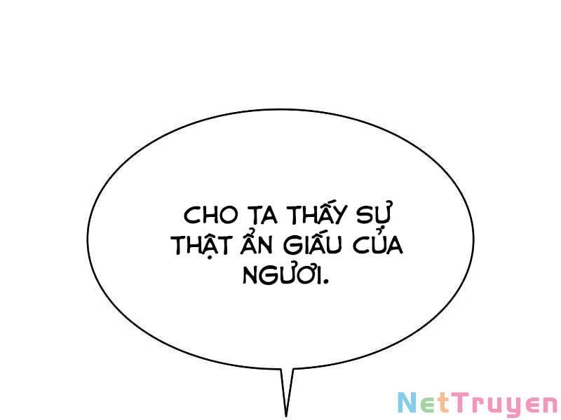 đọc truyện Sự Trở Lại Của Anh Hùng Cấp Thảm Họa Chương 11 ảnh 131 tại Thiên Thai Truyện