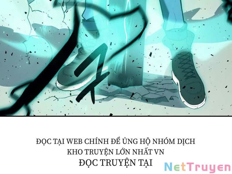 đọc truyện Sự Trở Lại Của Anh Hùng Cấp Thảm Họa Chương 11 ảnh 143 tại Thiên Thai Truyện
