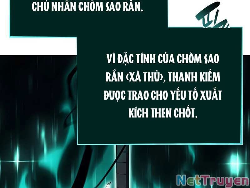 đọc truyện Sự Trở Lại Của Anh Hùng Cấp Thảm Họa Chương 11 ảnh 145 tại Thiên Thai Truyện