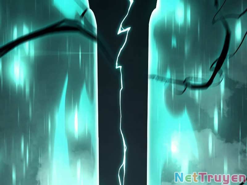 đọc truyện Sự Trở Lại Của Anh Hùng Cấp Thảm Họa Chương 11 ảnh 147 tại Thiên Thai Truyện