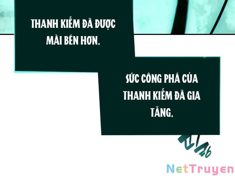đọc truyện Sự Trở Lại Của Anh Hùng Cấp Thảm Họa Chương 11 ảnh 149 tại Thiên Thai Truyện