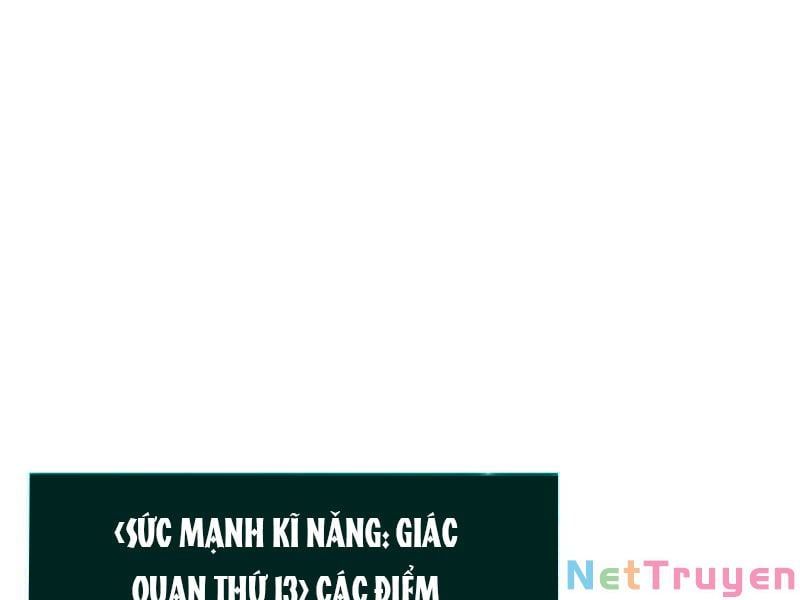 đọc truyện Sự Trở Lại Của Anh Hùng Cấp Thảm Họa Chương 11 ảnh 150 tại Thiên Thai Truyện