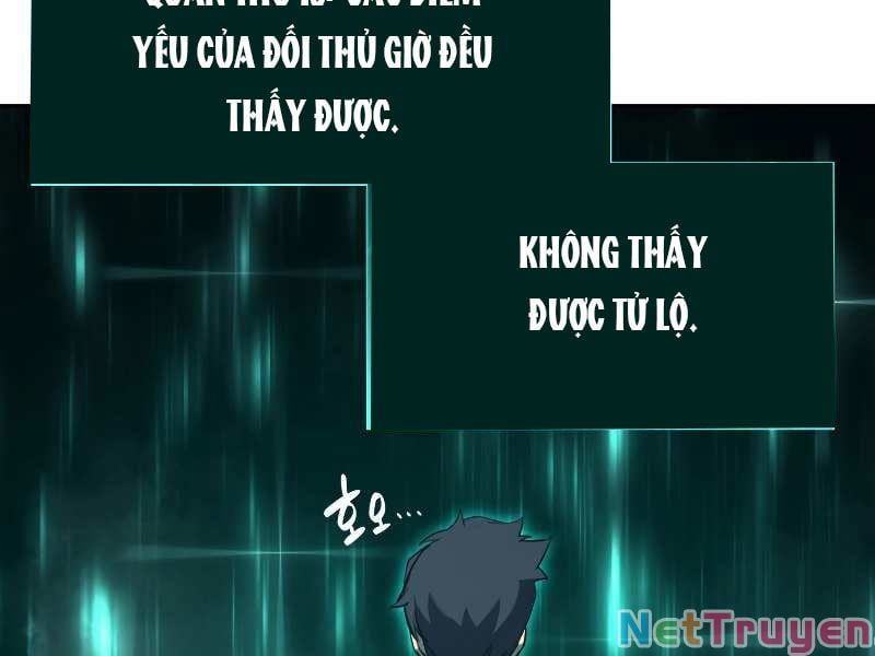đọc truyện Sự Trở Lại Của Anh Hùng Cấp Thảm Họa Chương 11 ảnh 151 tại Thiên Thai Truyện