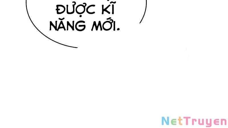 đọc truyện Sự Trở Lại Của Anh Hùng Cấp Thảm Họa Chương 11 ảnh 153 tại Thiên Thai Truyện