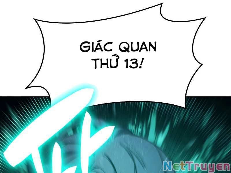 đọc truyện Sự Trở Lại Của Anh Hùng Cấp Thảm Họa Chương 11 ảnh 154 tại Thiên Thai Truyện