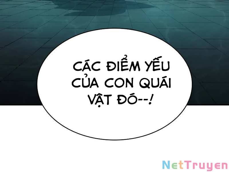 đọc truyện Sự Trở Lại Của Anh Hùng Cấp Thảm Họa Chương 11 ảnh 160 tại Thiên Thai Truyện