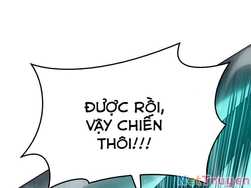 đọc truyện Sự Trở Lại Của Anh Hùng Cấp Thảm Họa Chương 11 ảnh 161 tại Thiên Thai Truyện