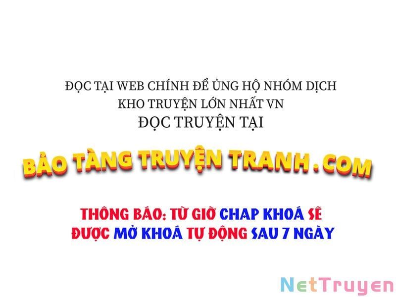 đọc truyện Sự Trở Lại Của Anh Hùng Cấp Thảm Họa Chương 11 ảnh 166 tại Thiên Thai Truyện