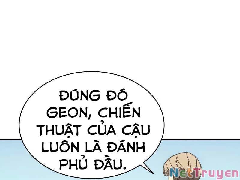 đọc truyện Sự Trở Lại Của Anh Hùng Cấp Thảm Họa Chương 11 ảnh 167 tại Thiên Thai Truyện
