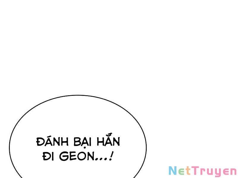 đọc truyện Sự Trở Lại Của Anh Hùng Cấp Thảm Họa Chương 11 ảnh 170 tại Thiên Thai Truyện