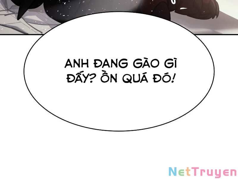 đọc truyện Sự Trở Lại Của Anh Hùng Cấp Thảm Họa Chương 11 ảnh 184 tại Thiên Thai Truyện