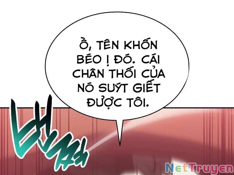 đọc truyện Sự Trở Lại Của Anh Hùng Cấp Thảm Họa Chương 11 ảnh 185 tại Thiên Thai Truyện