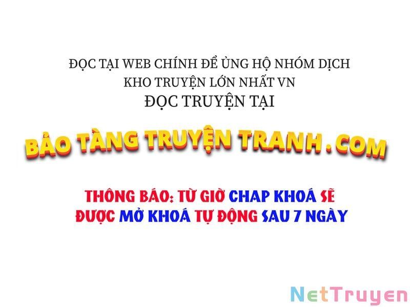 đọc truyện Sự Trở Lại Của Anh Hùng Cấp Thảm Họa Chương 11 ảnh 21 tại Thiên Thai Truyện
