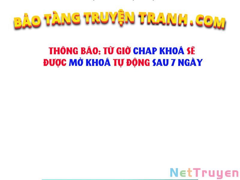 đọc truyện Sự Trở Lại Của Anh Hùng Cấp Thảm Họa Chương 11 ảnh 205 tại Thiên Thai Truyện