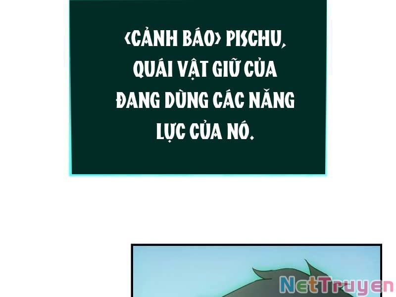 đọc truyện Sự Trở Lại Của Anh Hùng Cấp Thảm Họa Chương 11 ảnh 206 tại Thiên Thai Truyện