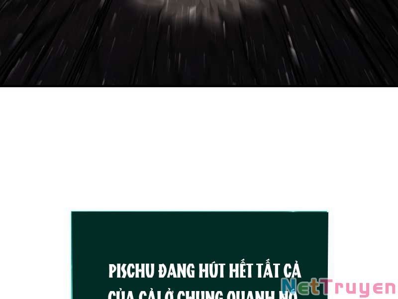 đọc truyện Sự Trở Lại Của Anh Hùng Cấp Thảm Họa Chương 11 ảnh 211 tại Thiên Thai Truyện
