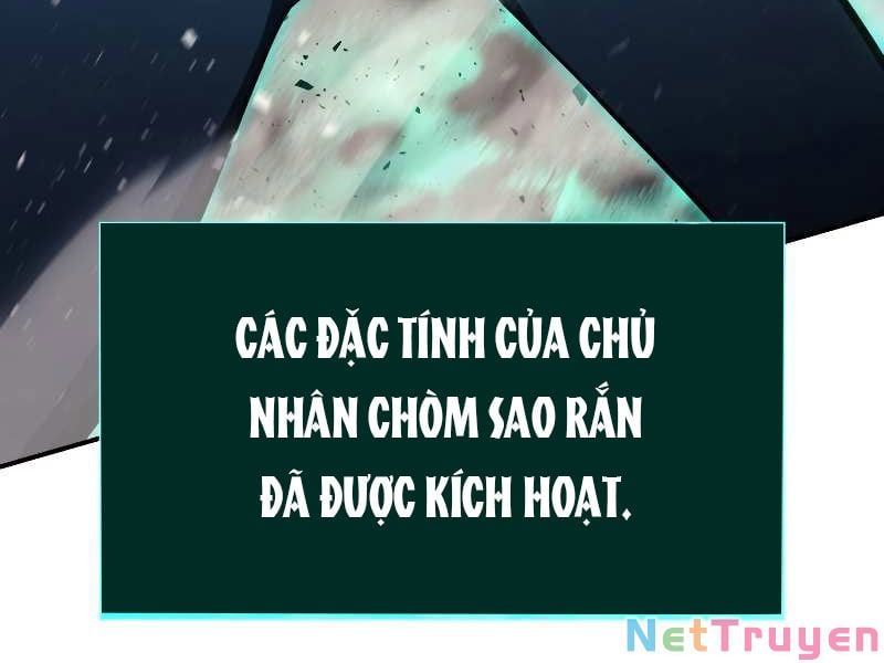 đọc truyện Sự Trở Lại Của Anh Hùng Cấp Thảm Họa Chương 11 ảnh 222 tại Thiên Thai Truyện