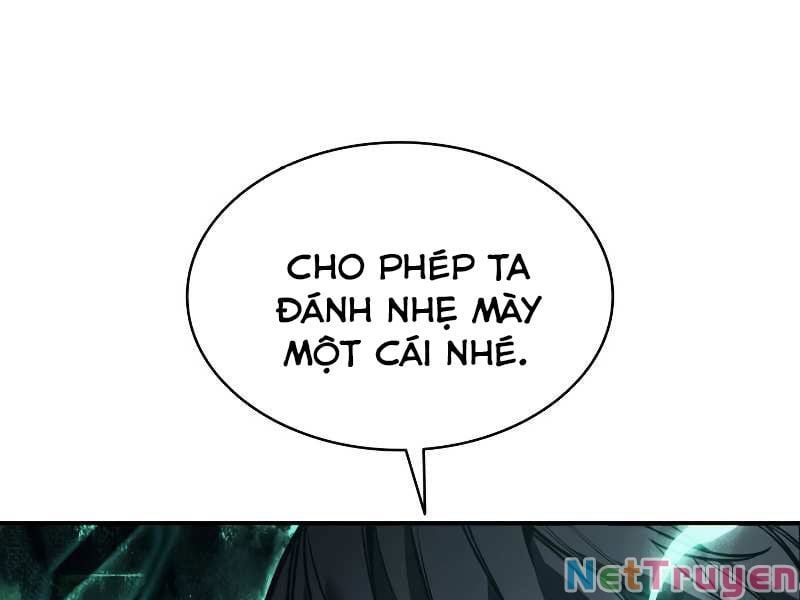 đọc truyện Sự Trở Lại Của Anh Hùng Cấp Thảm Họa Chương 11 ảnh 223 tại Thiên Thai Truyện