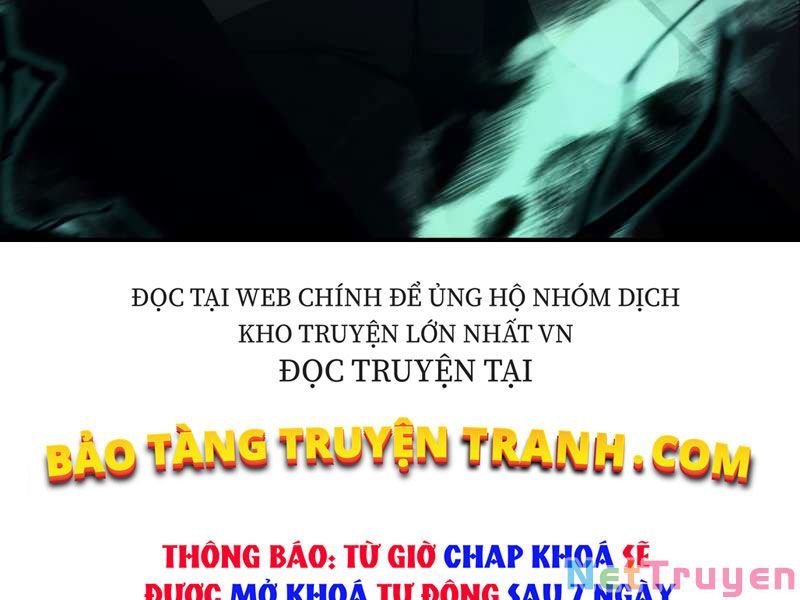 đọc truyện Sự Trở Lại Của Anh Hùng Cấp Thảm Họa Chương 11 ảnh 225 tại Thiên Thai Truyện