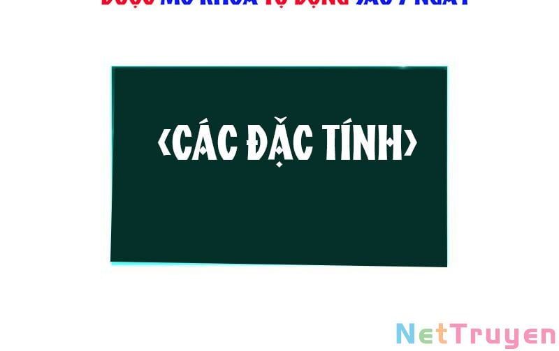 đọc truyện Sự Trở Lại Của Anh Hùng Cấp Thảm Họa Chương 11 ảnh 226 tại Thiên Thai Truyện
