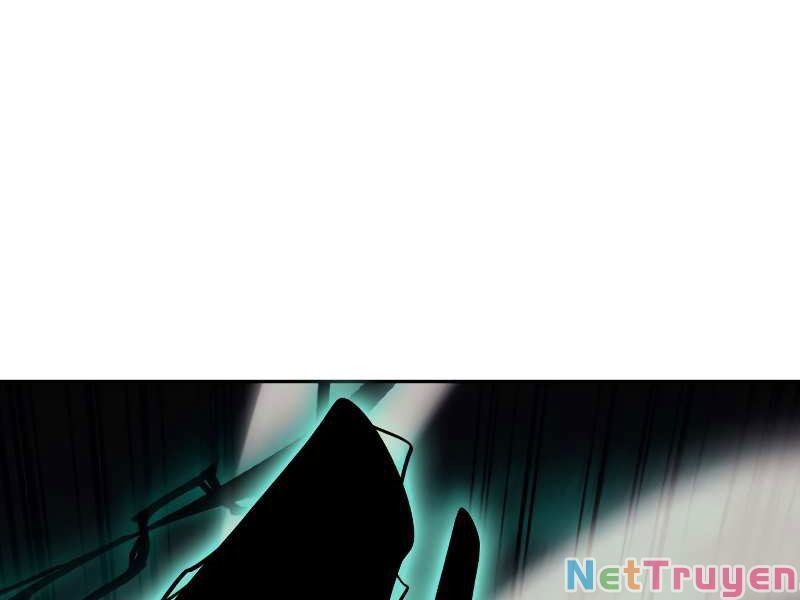 đọc truyện Sự Trở Lại Của Anh Hùng Cấp Thảm Họa Chương 11 ảnh 234 tại Thiên Thai Truyện
