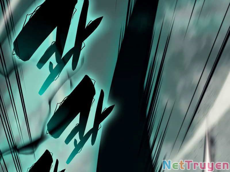 đọc truyện Sự Trở Lại Của Anh Hùng Cấp Thảm Họa Chương 11 ảnh 236 tại Thiên Thai Truyện