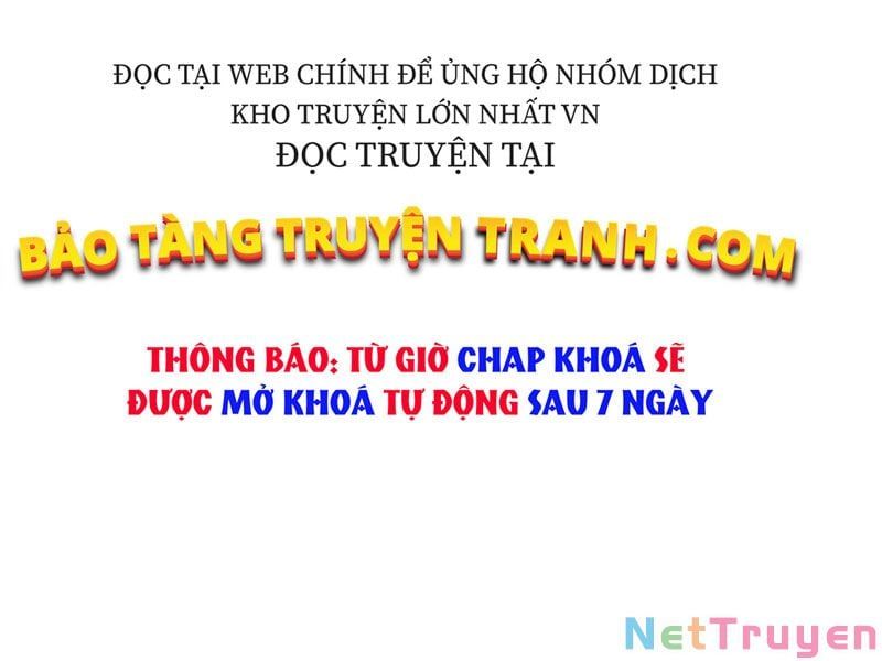đọc truyện Sự Trở Lại Của Anh Hùng Cấp Thảm Họa Chương 11 ảnh 239 tại Thiên Thai Truyện