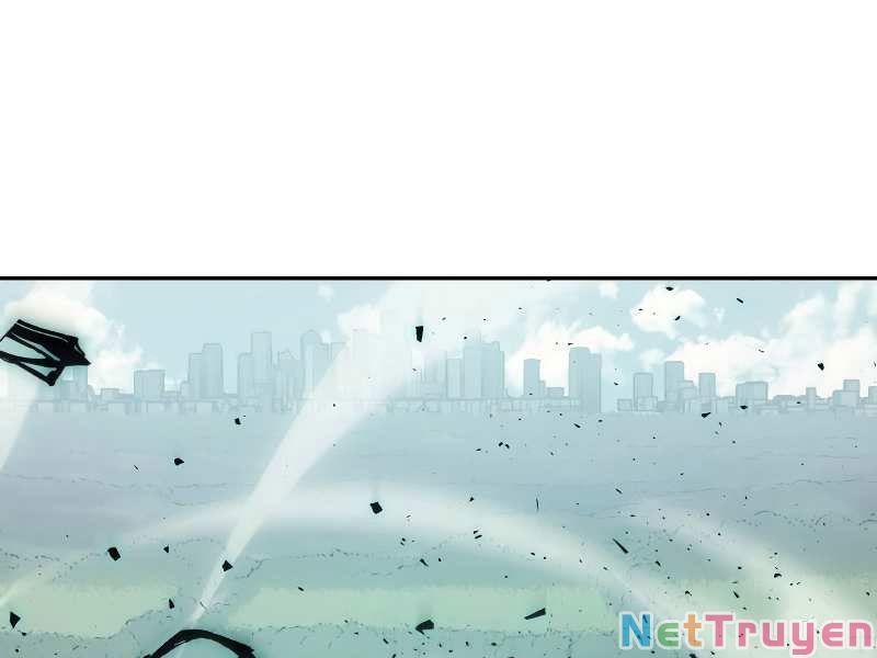 đọc truyện Sự Trở Lại Của Anh Hùng Cấp Thảm Họa Chương 11 ảnh 245 tại Thiên Thai Truyện