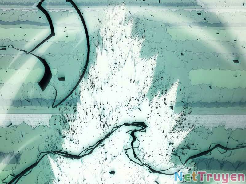 đọc truyện Sự Trở Lại Của Anh Hùng Cấp Thảm Họa Chương 11 ảnh 246 tại Thiên Thai Truyện