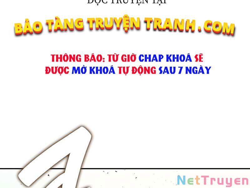 đọc truyện Sự Trở Lại Của Anh Hùng Cấp Thảm Họa Chương 11 ảnh 258 tại Thiên Thai Truyện