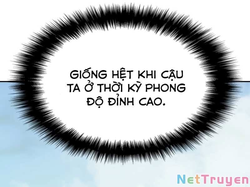 đọc truyện Sự Trở Lại Của Anh Hùng Cấp Thảm Họa Chương 11 ảnh 266 tại Thiên Thai Truyện