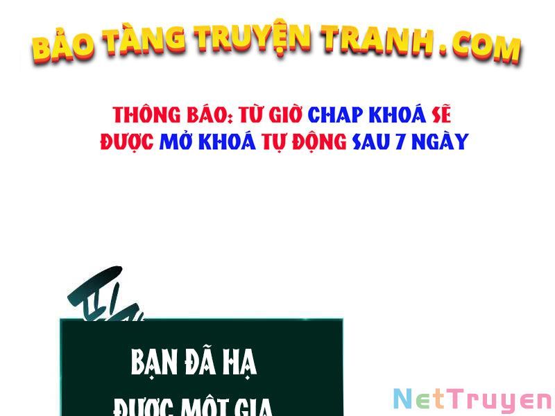 đọc truyện Sự Trở Lại Của Anh Hùng Cấp Thảm Họa Chương 11 ảnh 272 tại Thiên Thai Truyện