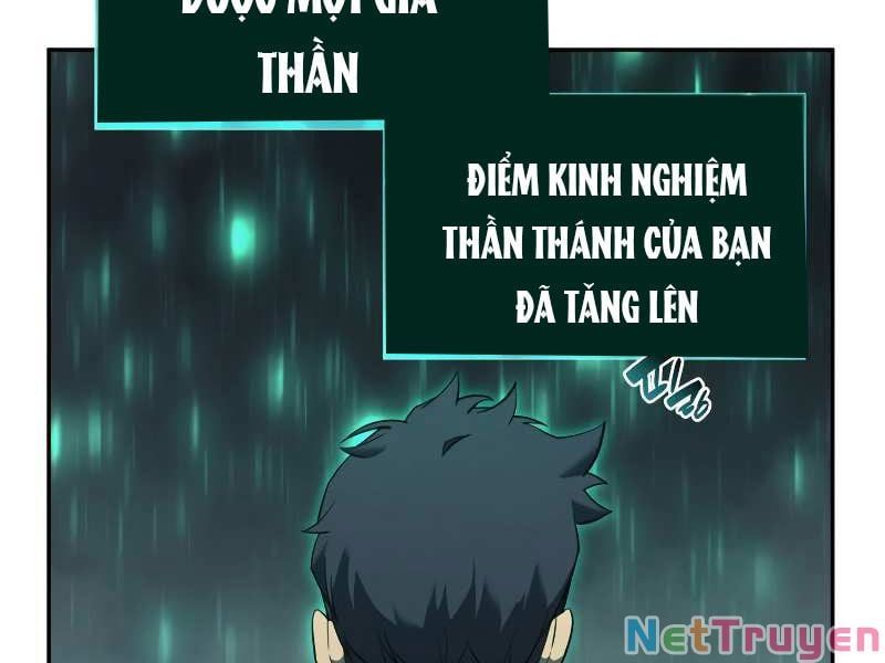 đọc truyện Sự Trở Lại Của Anh Hùng Cấp Thảm Họa Chương 11 ảnh 273 tại Thiên Thai Truyện