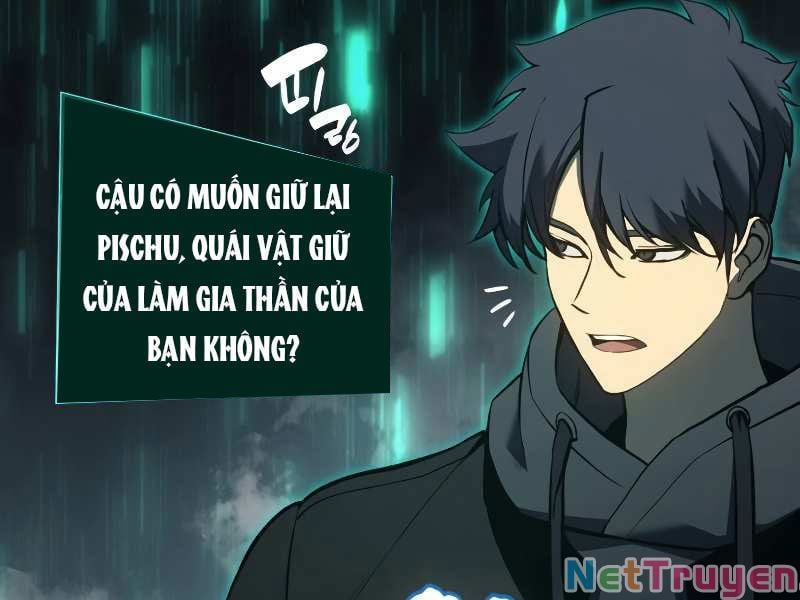 đọc truyện Sự Trở Lại Của Anh Hùng Cấp Thảm Họa Chương 11 ảnh 276 tại Thiên Thai Truyện